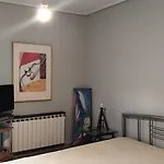 La Apartmán Loutra Edipsou (Evia)