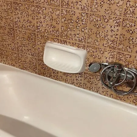 La Apartmán *